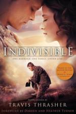 Indivisible af Travis Thrasher