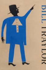 Bill Traylor af Val?rie Rousseau