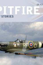 Spitfire: Pilots' Stories af Dr Alfred Price