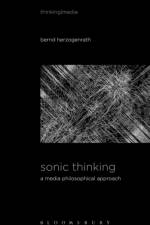 Sonic Thinking