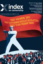 100 years on