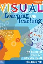 Visual Learning and Teaching af Susan Daniels