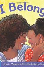 I Belong af Cheri J. Meiners