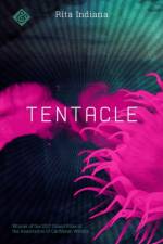 Tentacle af Rita Indiana