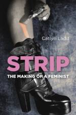 Strip af Catlyn Ladd