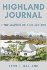 Highland Journal af Jack P. Harland