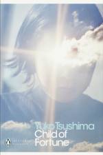 Child of Fortune af Yuko Tsushima