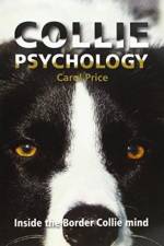 Collie Psychology af Carol Price