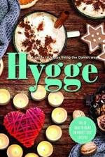 HYGGE