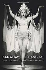 Sanghay-Shanghai