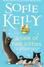 A Tale of Two Kitties af Sofie Kelly