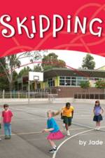 Skipping af Jade Smith