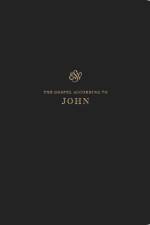 ESV Scripture Journal