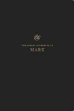 ESV Scripture Journal
