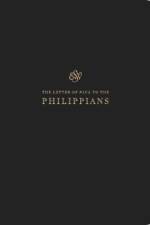 ESV Scripture Journal