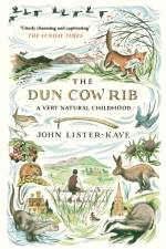 The Dun Cow Rib af John Lister-Kaye