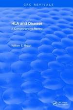 HLA and Disease af Braun