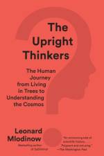 Upright Thinkers
