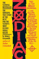Zodiac