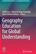 Geography Education for Global Understanding