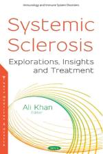 Systemic Sclerosis