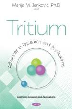 Tritium