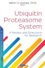 Ubiquitin Proteasome System
