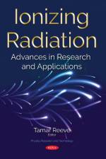 Ionizing Radiation