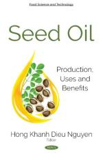 Seed Oil