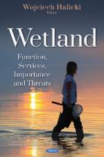 Wetland