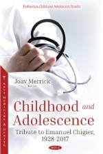 Childhood and Adolescence