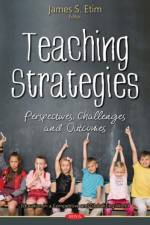 Teaching Strategies