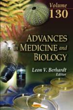Advances in Medicine and Biology