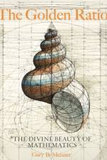 The Golden Ratio af Gary B. Meisner