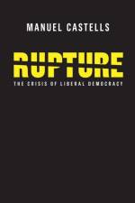 Rupture af Manuel (University of California Castells