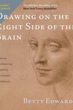 Drawing on the Right Side of the Brain