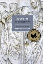 Augustus af John Williams