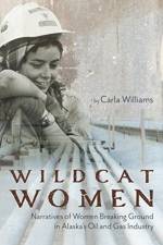 Wildcat Women af Carla Williams