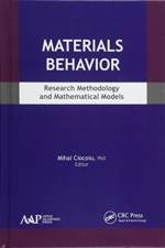 Materials Behavior