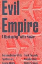 Evil Empire af Deborah Chasman