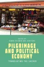 Pilgrimage and Poltical Economy