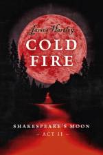 Cold Fire