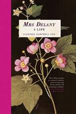Mrs Delany af Clarissa Campbell Orr