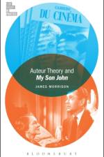 Auteur Theory and My Son John