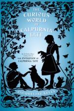The Curious World of Calpurnia Tate af Jacqueline Kelly