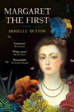 Margaret the First