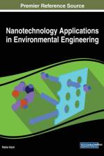 Nanotechnology Applications in Environmental Engineering