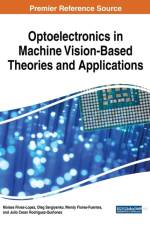 Optoelectronics in Machine Vision-Based Theories and Applications