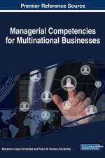 Managerial Competencies for Multinational Businesses