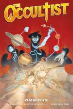 The Occultist Omnibus